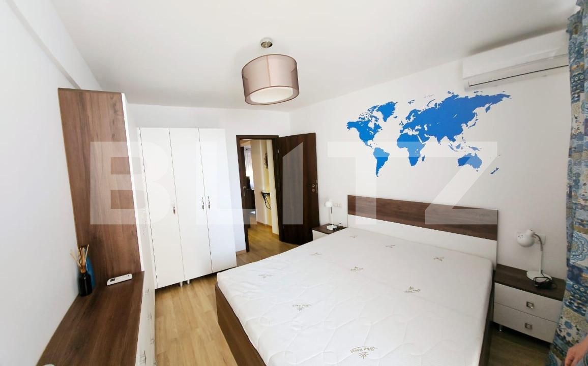 Apartament de vânzare 3 camere Ultracentral - 140187AV | BLITZ Timișoara | Poza8