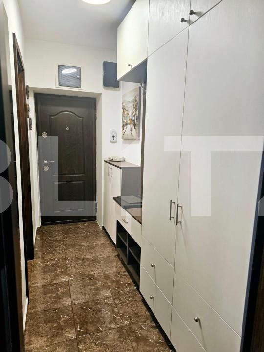 Apartament de vânzare 3 camere Ultracentral - 140187AV | BLITZ Timișoara | Poza2