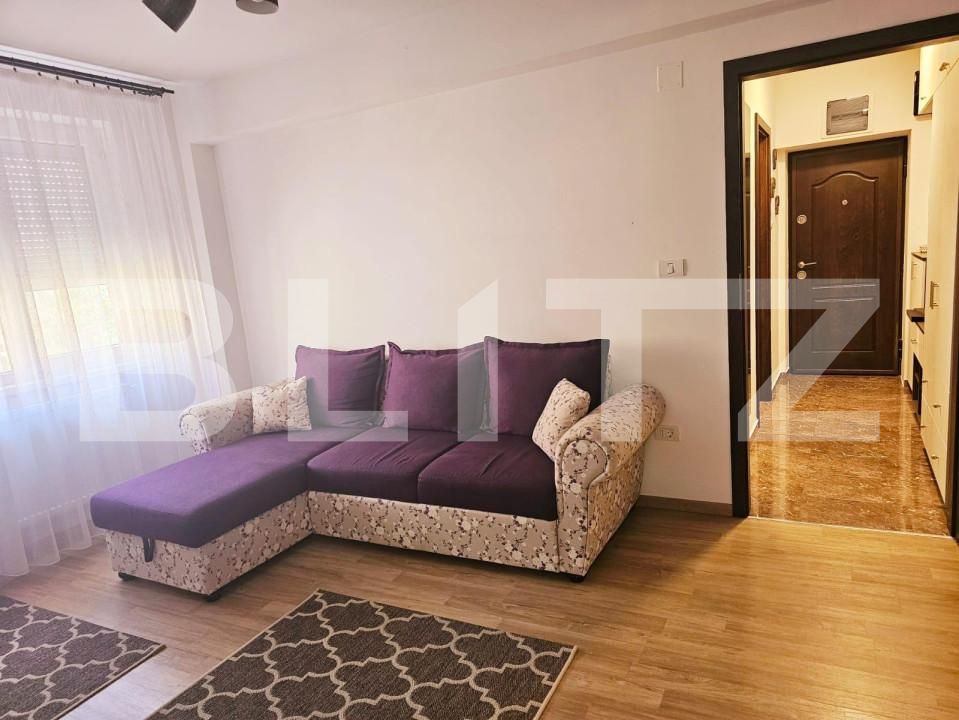 Apartament de vânzare 3 camere Ultracentral - 140187AV | BLITZ Timișoara | Poza4