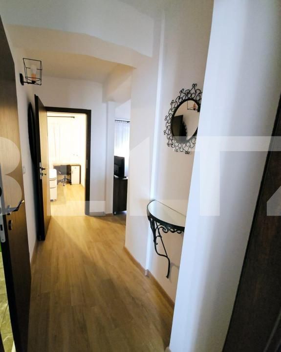 Apartament de vânzare 3 camere Ultracentral - 140187AV | BLITZ Timișoara | Poza7