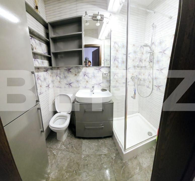 Apartament de vânzare 3 camere Ultracentral - 140187AV | BLITZ Timișoara | Poza10