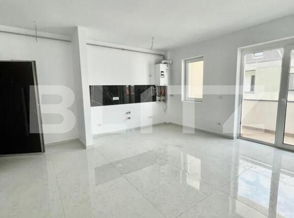 Garsonieră de vânzare Braytim - 140188AV | BLITZ Timișoara | Poza1