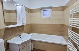 Apartament decomandat, 51 mp, centrala proprie, Lipovei