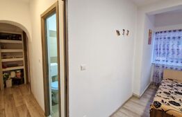 Apartament decomandat, 51 mp, centrala proprie, Lipovei