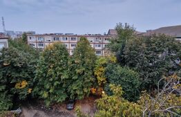 Apartament decomandat, 51 mp, centrala proprie, Lipovei