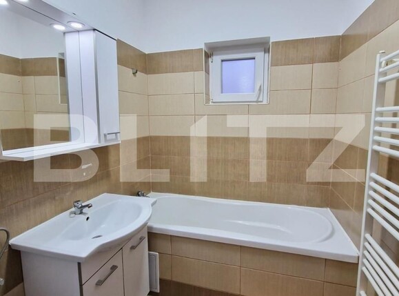 Apartament de vânzare 2 camere Lipovei - 140189AV | BLITZ Timișoara | Poza5