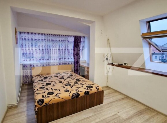 Apartament de vânzare 2 camere Lipovei - 140189AV | BLITZ Timișoara | Poza3