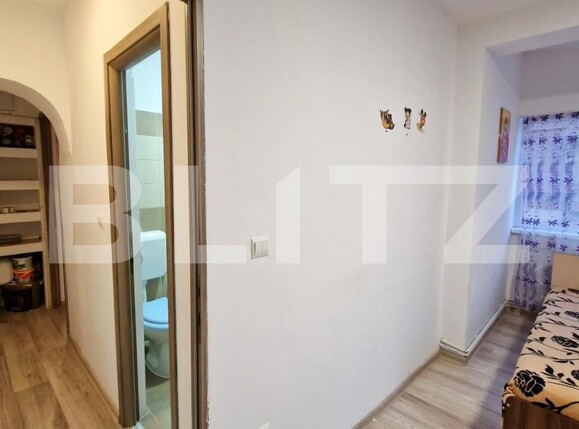 Apartament de vânzare 2 camere Lipovei - 140189AV | BLITZ Timișoara | Poza2