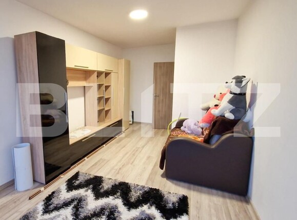 Apartament de vânzare 2 camere Lipovei - 140189AV | BLITZ Timișoara | Poza8
