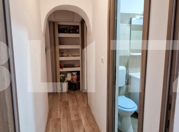 Apartament de vânzare 2 camere Lipovei - 140189AV | BLITZ Timișoara | Poza6