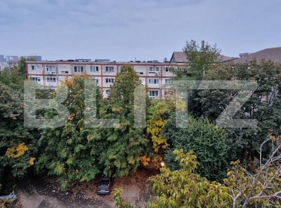 Apartament de vânzare 2 camere Lipovei - 140189AV | BLITZ Timișoara | Poza9