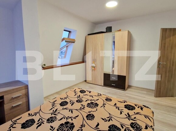 Apartament de vânzare 2 camere Lipovei - 140189AV | BLITZ Timișoara | Poza4