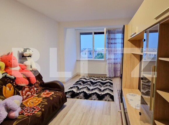 Apartament de vânzare 2 camere Lipovei - 140189AV | BLITZ Timișoara | Poza7