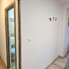 Apartament de vânzare 2 camere Lipovei - 140189AV - Poza 6 din 9 | BLITZ Timișoara | Poza1