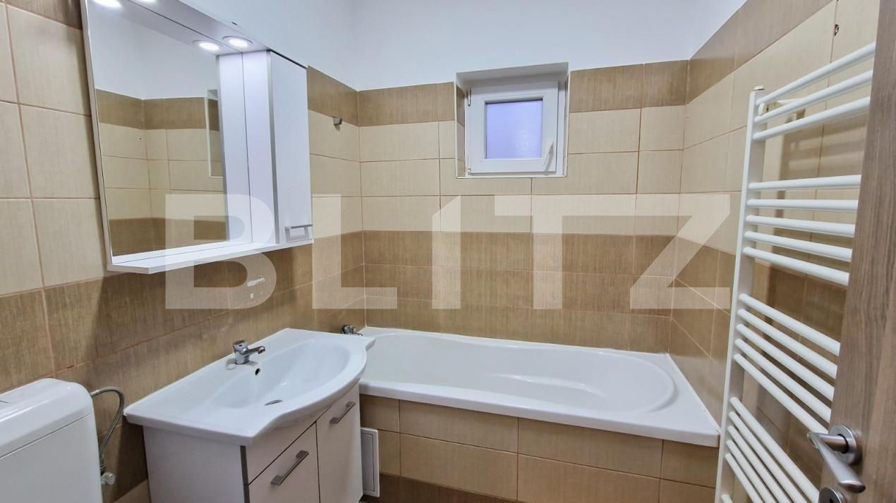 Apartament de vânzare 2 camere Lipovei - 140189AV | BLITZ Timișoara | Poza5