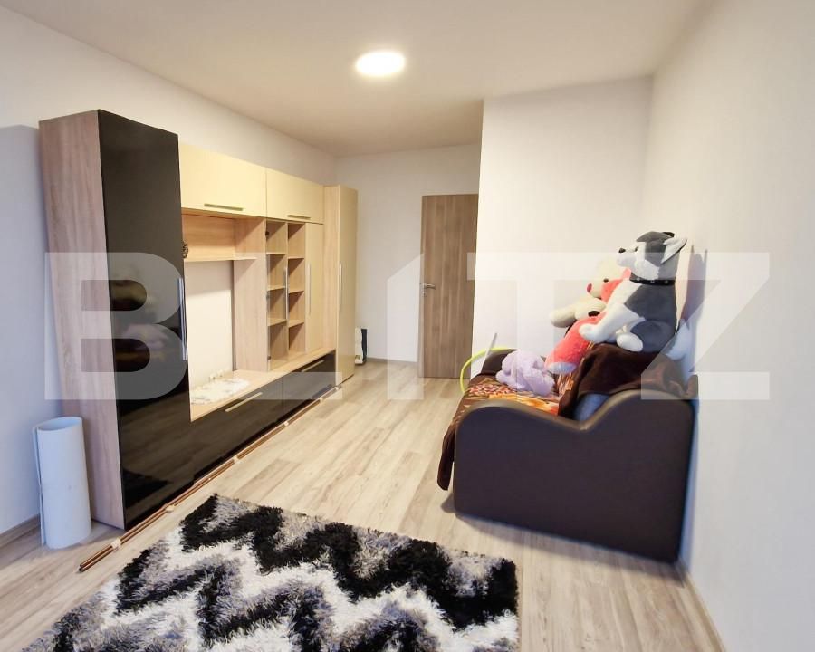 Apartament de vânzare 2 camere Lipovei - 140189AV | BLITZ Timișoara | Poza8