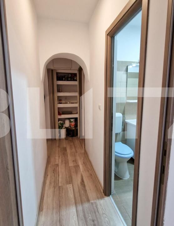 Apartament de vânzare 2 camere Lipovei - 140189AV | BLITZ Timișoara | Poza6