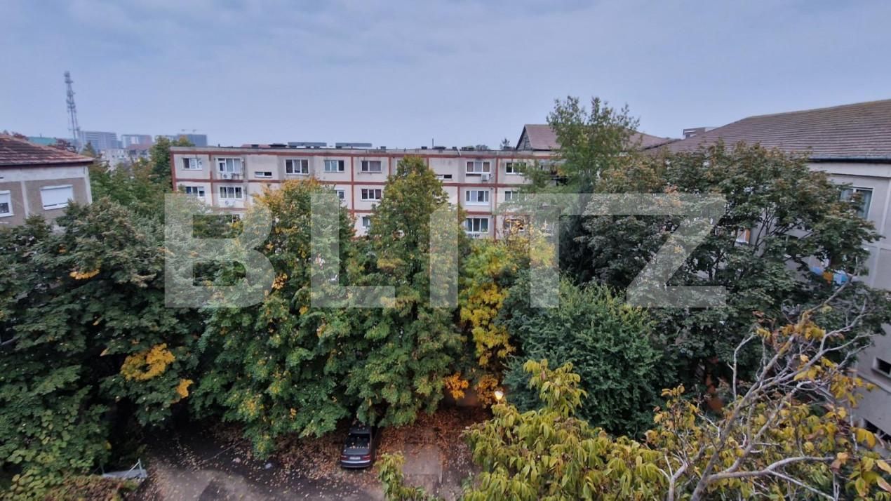 Apartament de vânzare 2 camere Lipovei - 140189AV | BLITZ Timișoara | Poza9