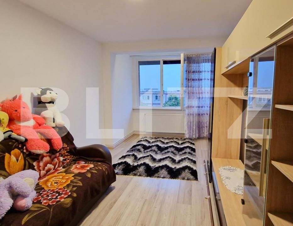 Apartament de vânzare 2 camere Lipovei - 140189AV | BLITZ Timișoara | Poza7