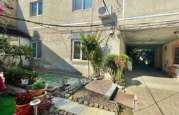 Apartament 1 camera, 36 mp + 40mp gradina privata + optional loc parcare