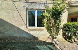 Apartament 1 camera, 36 mp + 40mp gradina privata + optional loc parcare