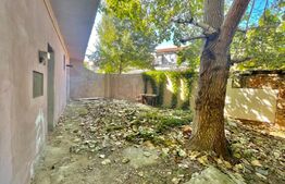 Apartament 1 camera, 36 mp + 40mp gradina privata + optional loc parcare