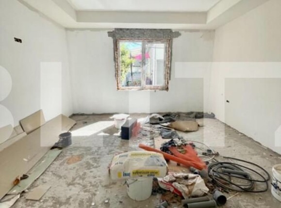 Garsonieră de vânzare Balcescu - 140190AV | BLITZ Timișoara | Poza4