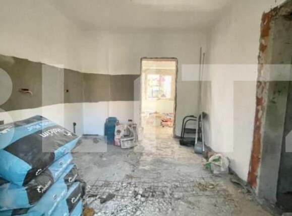 Garsonieră de vânzare Balcescu - 140190AV | BLITZ Timișoara | Poza9