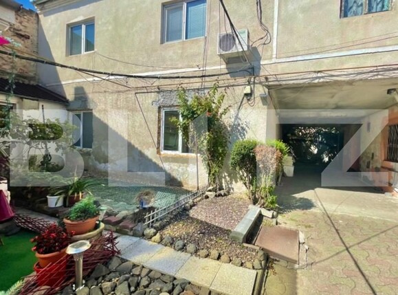 Garsonieră de vânzare Balcescu - 140190AV | BLITZ Timișoara | Poza10