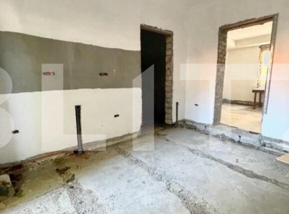 Garsonieră de vânzare Balcescu - 140190AV | BLITZ Timișoara | Poza7