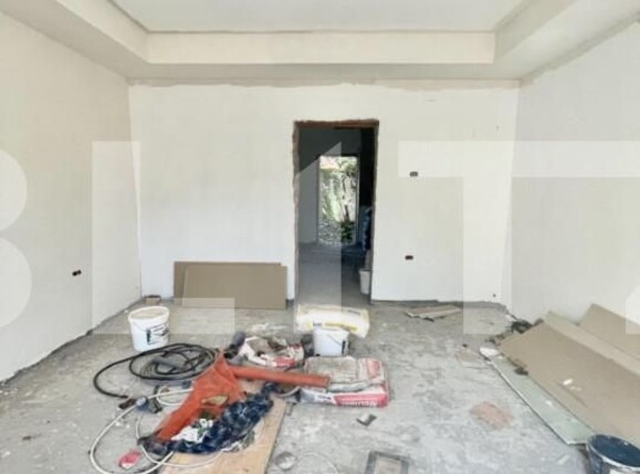 Garsonieră de vânzare Balcescu - 140190AV | BLITZ Timișoara | Poza1