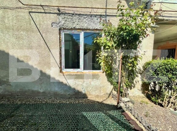 Garsonieră de vânzare Balcescu - 140190AV | BLITZ Timișoara | Poza12