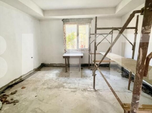 Garsonieră de vânzare Balcescu - 140190AV | BLITZ Timișoara | Poza8