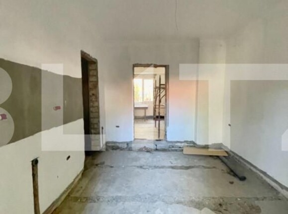 Garsonieră de vânzare Balcescu - 140190AV | BLITZ Timișoara | Poza5