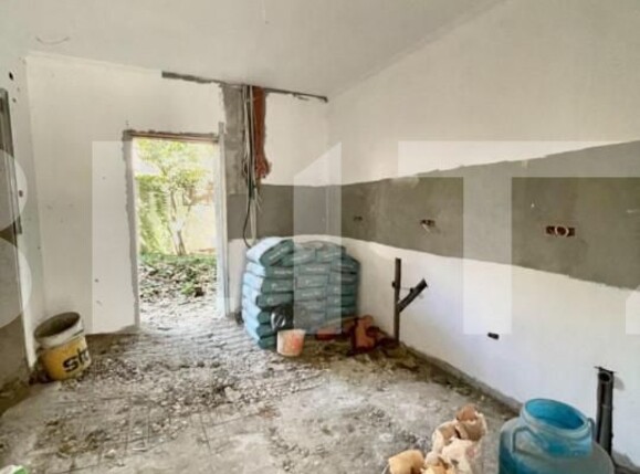 Garsonieră de vânzare Balcescu - 140190AV | BLITZ Timișoara | Poza6