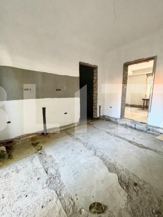 Garsonieră de vânzare Balcescu - 140190AV | BLITZ Timișoara | Poza7