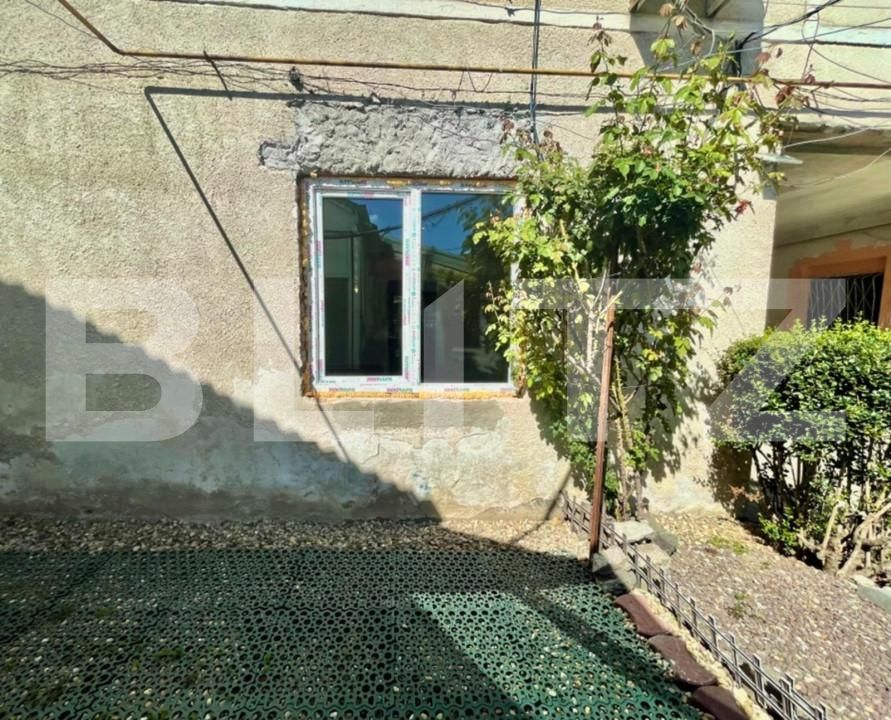 Garsonieră de vânzare Balcescu - 140190AV | BLITZ Timișoara | Poza12