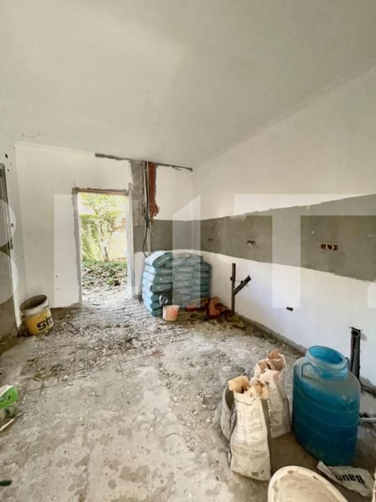 Garsonieră de vânzare Balcescu - 140190AV | BLITZ Timișoara | Poza6