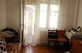 Apartament 4 camere, 106 mp, 3 balcoane