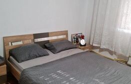 Apartament 4 camere, 106 mp, 3 balcoane