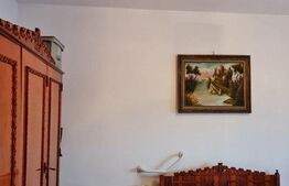 Apartament 4 camere, 106 mp, 3 balcoane