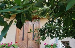 Apartament 4 camere, 106 mp, 3 balcoane