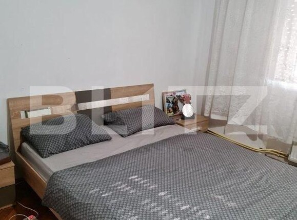 Apartament de vânzare 4 camere Sagului - 140191AV | BLITZ Timișoara | Poza3