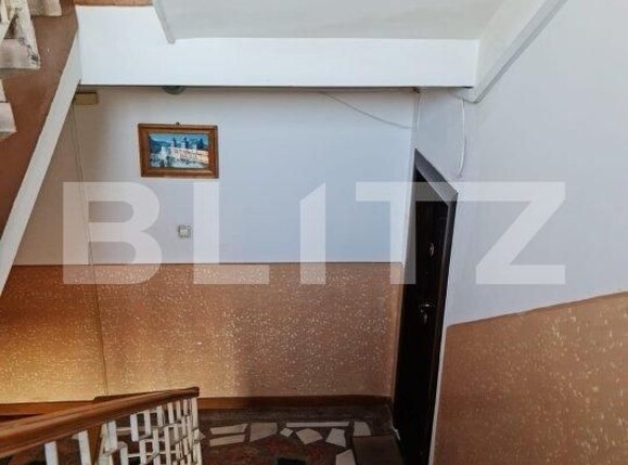 Apartament de vânzare 4 camere Sagului - 140191AV | BLITZ Timișoara | Poza5