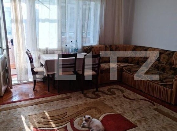 Apartament de vânzare 4 camere Sagului - 140191AV | BLITZ Timișoara | Poza6