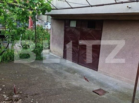 Apartament de vânzare 4 camere Sagului - 140191AV | BLITZ Timișoara | Poza4