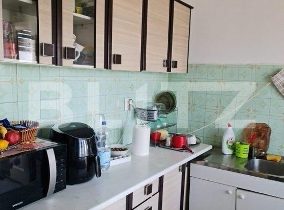 Apartament de vânzare 4 camere Sagului - 140191AV | BLITZ Timișoara | Poza10