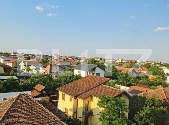 Apartament de vânzare 4 camere Sagului - 140191AV | BLITZ Timișoara | Poza1