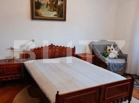 Apartament de vânzare 4 camere Sagului - 140191AV | BLITZ Timișoara | Poza7
