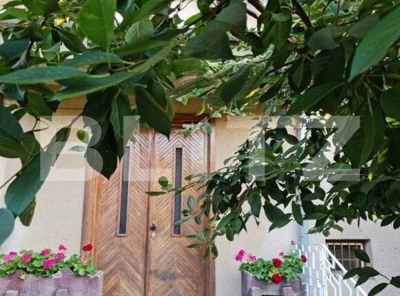 Apartament de vânzare 4 camere Sagului - 140191AV | BLITZ Timișoara | Poza2